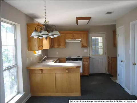 30477 Michelle Dr, Walker, LA 70785 photo 5