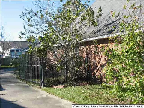 30477 Michelle Dr, Walker, LA 70785 photo 22