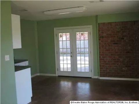 30477 Michelle Dr, Walker, LA 70785 photo 24