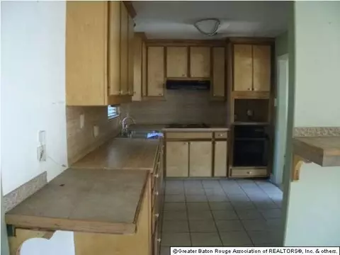 4683 Winside Dr, Baker, LA 70714 photo 9