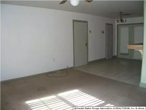 4683 Winside Dr, Baker, LA 70714 photo 10