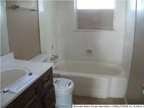 4683 Winside Dr, Baker, LA 70714 photo 2