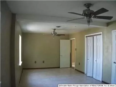 4683 Winside Dr, Baker, LA 70714 photo 6