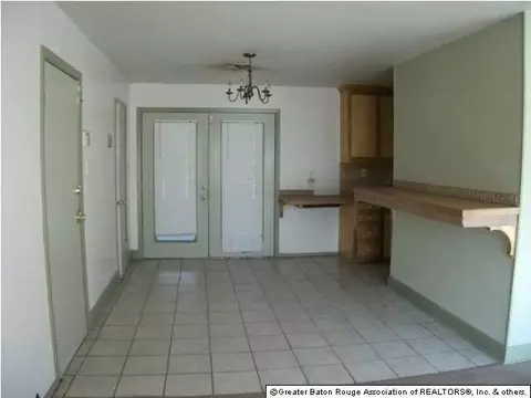 4683 Winside Dr, Baker, LA 70714 photo 7