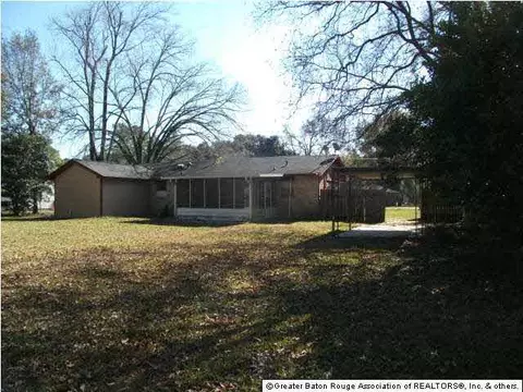 4683 Winside Dr, Baker, LA 70714 photo 13