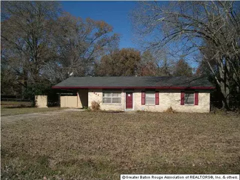 4683 Winside Dr, Baker, LA 70714 photo 1