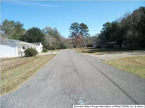4683 Winside Dr, Baker, LA 70714 photo 12