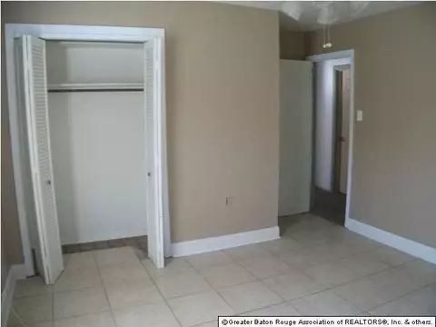4683 Winside Dr, Baker, LA 70714 photo 5