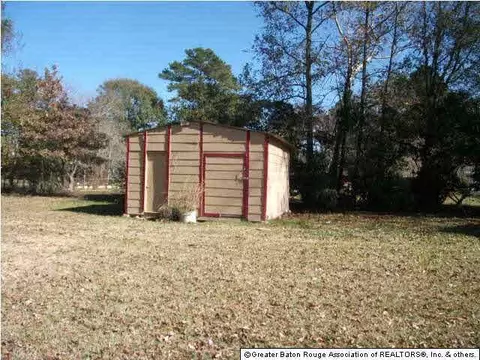 4683 Winside Dr, Baker, LA 70714 photo 11