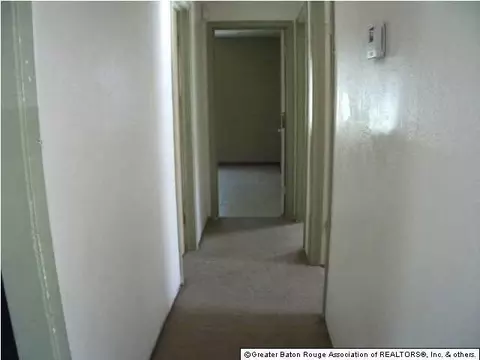 4683 Winside Dr, Baker, LA 70714 photo 8
