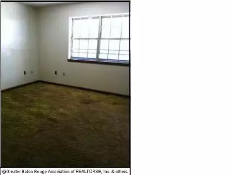 309 E Celeste Dr, Baker, LA 70714 photo 7