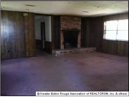 309 E Celeste Dr, Baker, LA 70714 photo 3