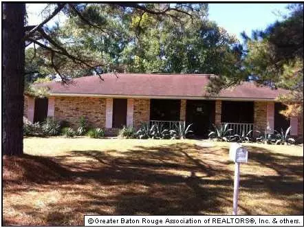 309 E Celeste Dr, Baker, LA 70714 photo 1