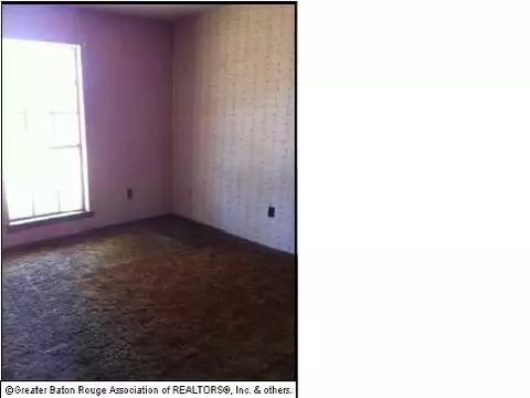 309 E Celeste Dr, Baker, LA 70714 photo 6