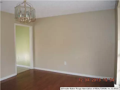 2007 Debra Dr, Baker, LA 70714 photo 2