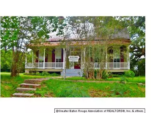 32210 2nd, Springfield, LA 70462 photo 1