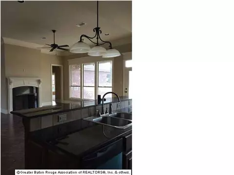 13206 Brookcrest Dr, Walker, LA 70785 photo 3