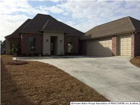13206 Brookcrest Dr, Walker, LA 70785 photo 1