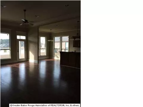 13206 Brookcrest Dr, Walker, LA 70785 photo 4