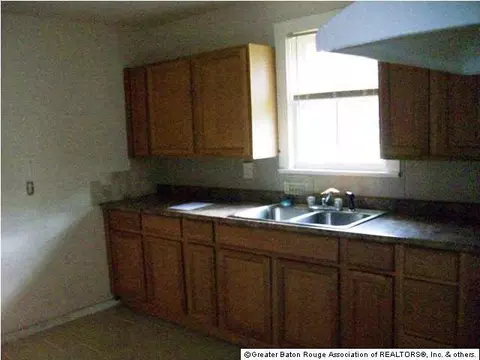 12165 Joe Bennett Rd, Walker, LA 70785 photo 3