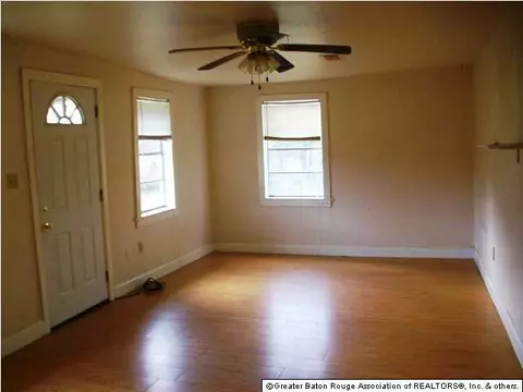 12165 Joe Bennett Rd, Walker, LA 70785 photo 2