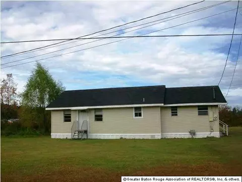 12165 Joe Bennett Rd, Walker, LA 70785 photo 1
