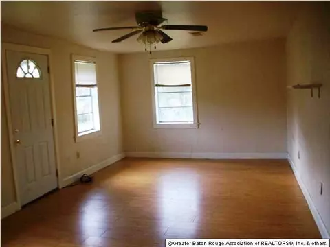12165 Joe Bennett Rd, Walker, LA 70785 photo 4