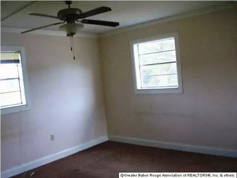 12165 Joe Bennett Rd, Walker, LA 70785 photo 5