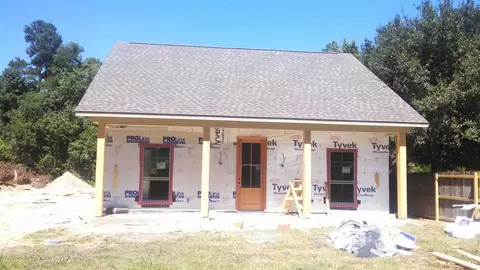 11999 Pendarvis Ln, Walker, LA 70785 photo 12