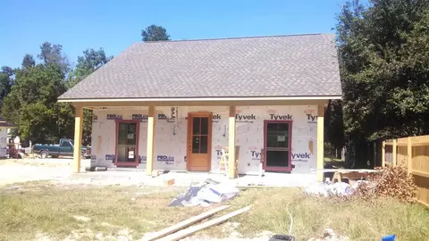11999 Pendarvis Ln, Walker, LA 70785 photo 10