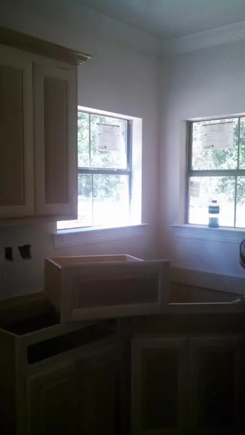 11999 Pendarvis Ln, Walker, LA 70785 photo 6