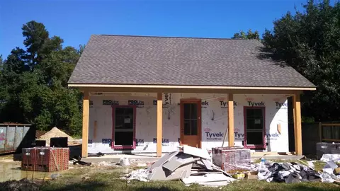 11999 Pendarvis Ln, Walker, LA 70785 photo 11
