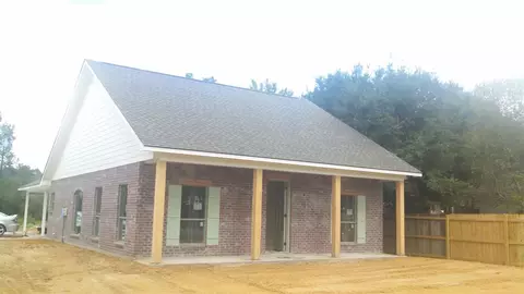11999 Pendarvis Ln, Walker, LA 70785 photo 1