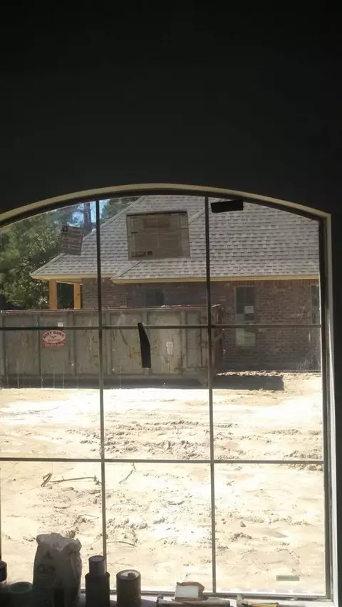 11999 Pendarvis Ln, Walker, LA 70785 photo 7