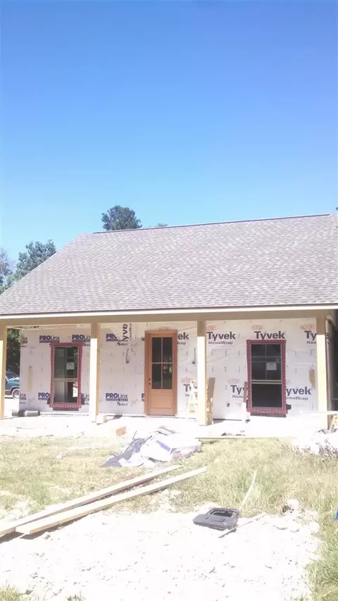 11999 Pendarvis Ln, Walker, LA 70785 photo 13