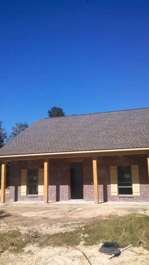 11999 Pendarvis Ln, Walker, LA 70785 photo 3