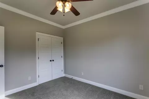 14433 Hubbs Rd, Central, LA 70770 photo 27