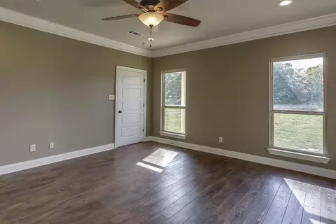 14433 Hubbs Rd, Central, LA 70770 photo 19