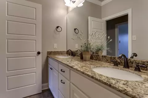 14433 Hubbs Rd, Central, LA 70770 photo 30