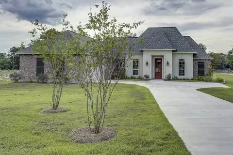 14433 Hubbs Rd, Central, LA 70770 photo 1