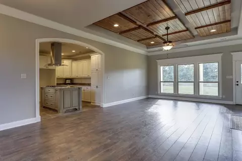 14433 Hubbs Rd, Central, LA 70770 photo 10