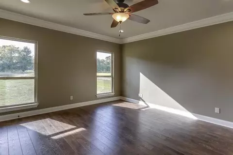 14433 Hubbs Rd, Central, LA 70770 photo 18