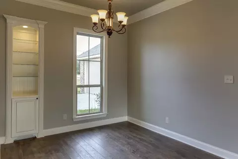 14433 Hubbs Rd, Central, LA 70770 photo 12