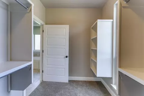14433 Hubbs Rd, Central, LA 70770 photo 20