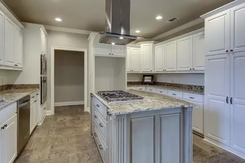 14433 Hubbs Rd, Central, LA 70770 photo 14