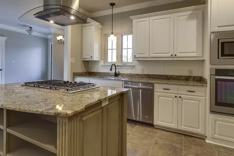 14433 Hubbs Rd, Central, LA 70770 photo 15