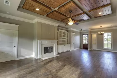 14433 Hubbs Rd, Central, LA 70770 photo 9