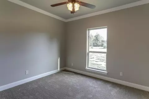 14433 Hubbs Rd, Central, LA 70770 photo 24