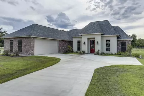 14433 Hubbs Rd, Central, LA 70770 photo 3
