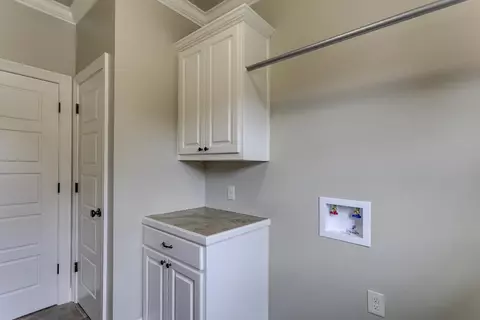 14433 Hubbs Rd, Central, LA 70770 photo 17